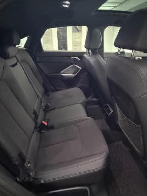2026-Audi-Q3-Sportback-35TDI-Black-Edition image:6