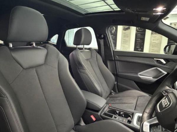 2026-Audi-Q3-Sportback-35TDI-Black-Edition image:8