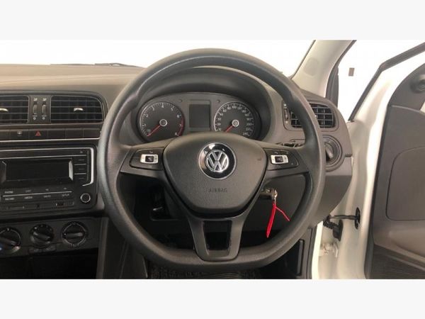 2020-Volkswagen-Polo-Vivo-14-Trendline-5-dr image:18