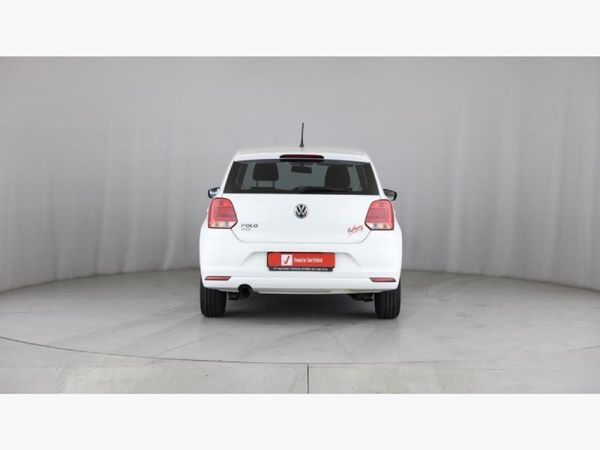 2020-Volkswagen-Polo-Vivo-14-Trendline-5-dr image:19