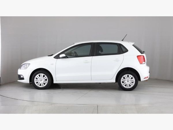 2020-Volkswagen-Polo-Vivo-14-Trendline-5-dr image:21