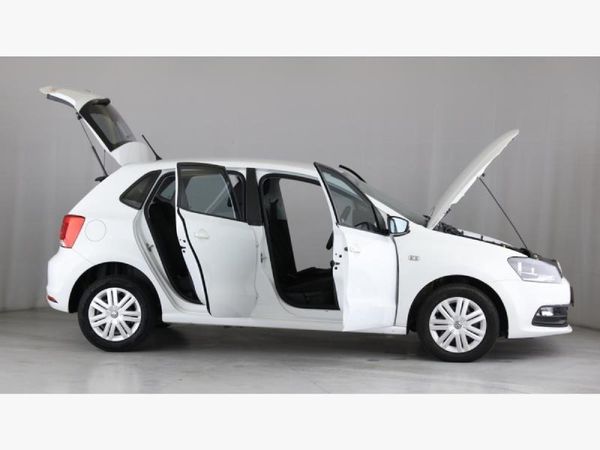 2020-Volkswagen-Polo-Vivo-14-Trendline-5-dr image:23