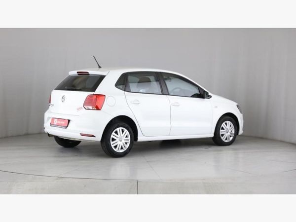 2020-Volkswagen-Polo-Vivo-14-Trendline-5-dr image:2