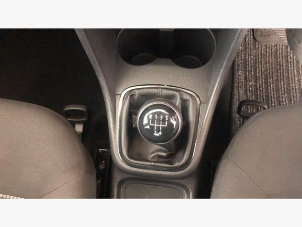 2020-Volkswagen-Polo-Vivo-14-Trendline-5-dr image:29