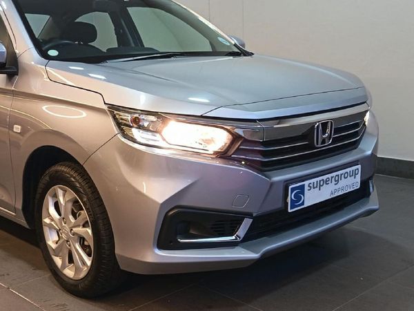 2024-Honda-Amaze-12-Trend image:11