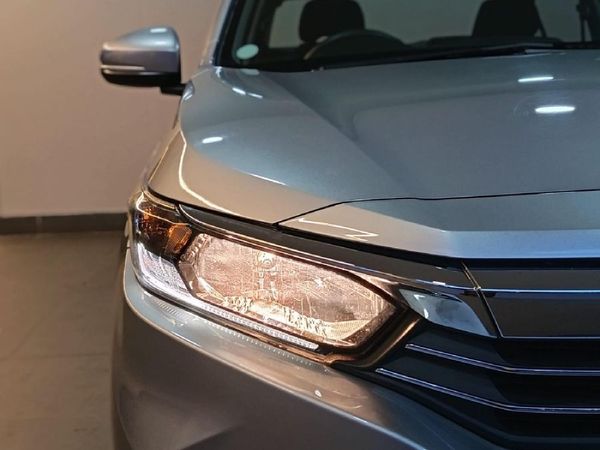 2024-Honda-Amaze-12-Trend image:12