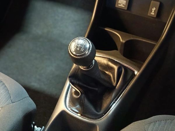 2024-Honda-Amaze-12-Trend image:15