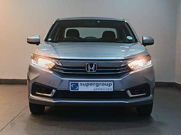 2024-Honda-Amaze-12-Trend image:1