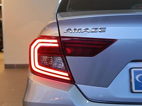 2024-Honda-Amaze-12-Trend image:19