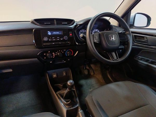 2024-Honda-Amaze-12-Trend image:21