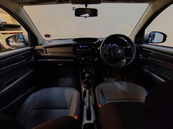 2024-Honda-Amaze-12-Trend image:22