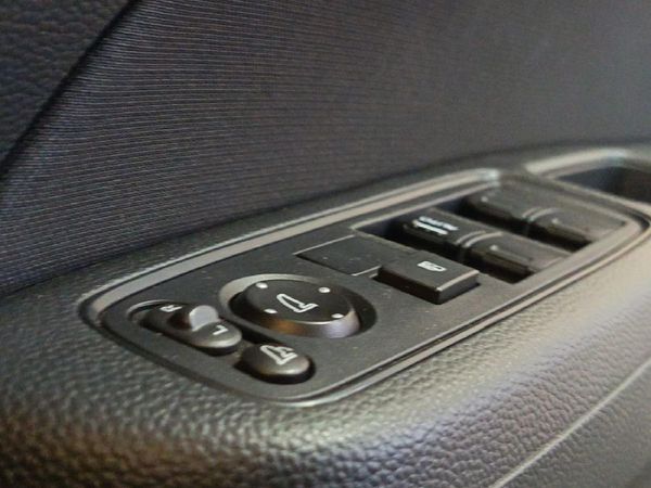 2024-Honda-Amaze-12-Trend image:25
