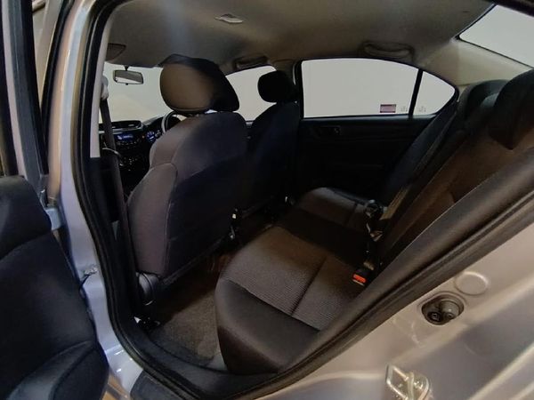 2024-Honda-Amaze-12-Trend image:29