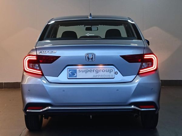 2024-Honda-Amaze-12-Trend image:5