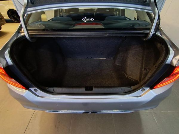 2024-Honda-Amaze-12-Trend image:6