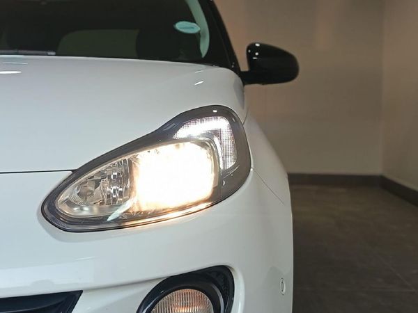 2020-Opel-Adam-10T-Jam image:9