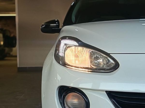2020-Opel-Adam-10T-Jam image:11