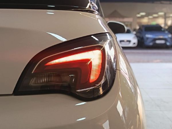2020-Opel-Adam-10T-Jam image:12