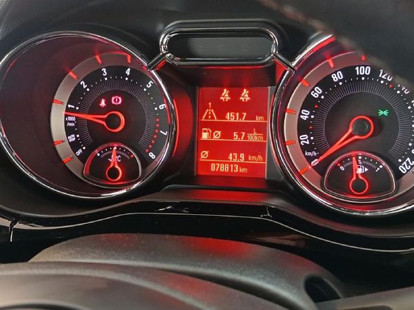 2020-Opel-Adam-10T-Jam image:18