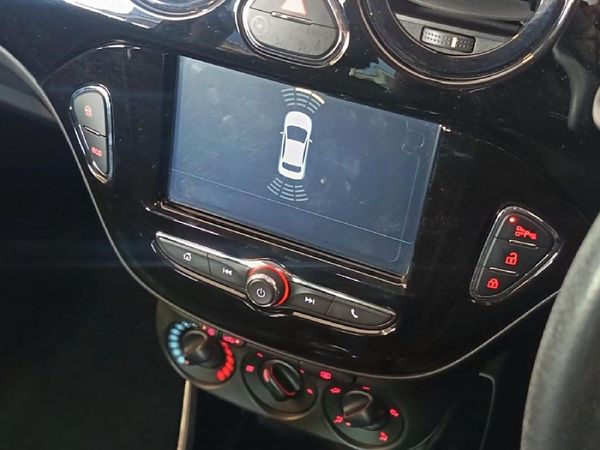 2020-Opel-Adam-10T-Jam image:19