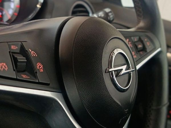 2020-Opel-Adam-10T-Jam image:20