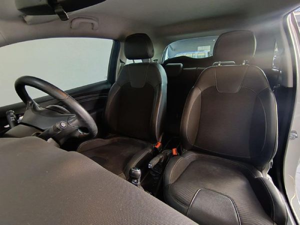 2020-Opel-Adam-10T-Jam image:26