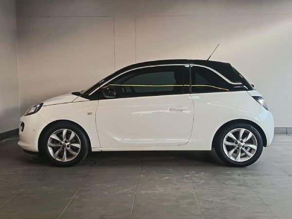 2020-Opel-Adam-10T-Jam image:3