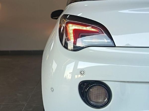 2020-Opel-Adam-10T-Jam image:7