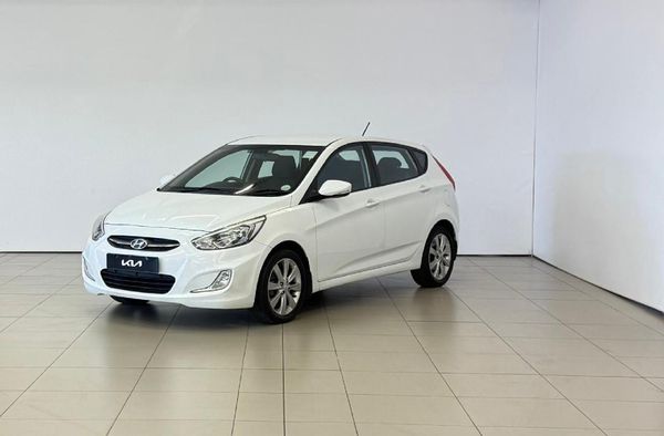 2016-Hyundai-Accent-16-Fluid-Auto-5-dr image:2