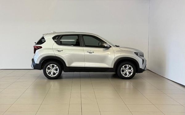 2024-Kia-Sonet-15-LS-Auto image:9