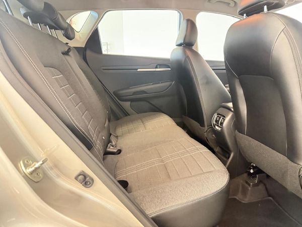 2024-Kia-Sonet-15-LS-Auto image:10
