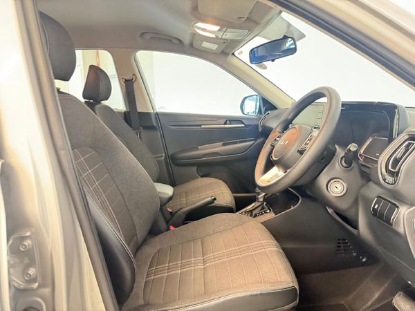 2024-Kia-Sonet-15-LS-Auto image:11