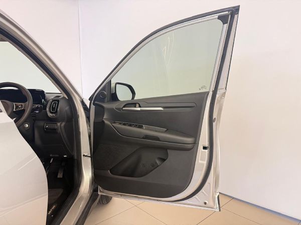 2024-Kia-Sonet-15-LS-Auto image:12