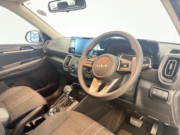 2024-Kia-Sonet-15-LS-Auto image:13