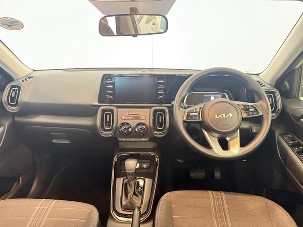 2024-Kia-Sonet-15-LS-Auto image:14