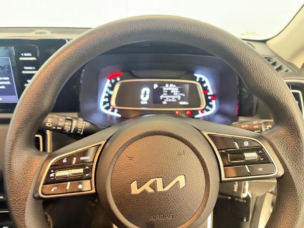 2024-Kia-Sonet-15-LS-Auto image:15