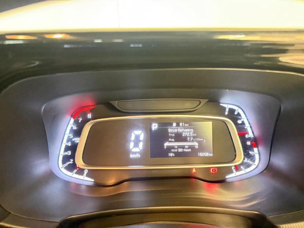 2024-Kia-Sonet-15-LS-Auto image:16