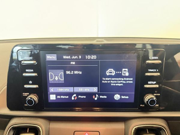 2024-Kia-Sonet-15-LS-Auto image:17