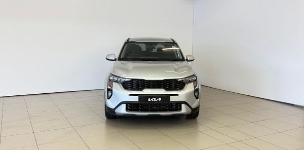 2024-Kia-Sonet-15-LS-Auto image:1