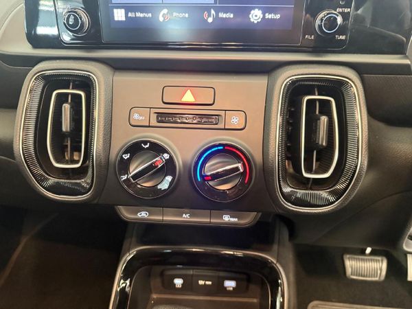 2024-Kia-Sonet-15-LS-Auto image:19