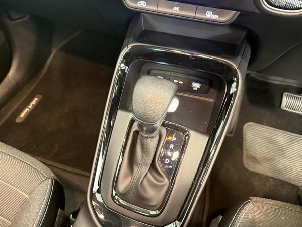 2024-Kia-Sonet-15-LS-Auto image:20