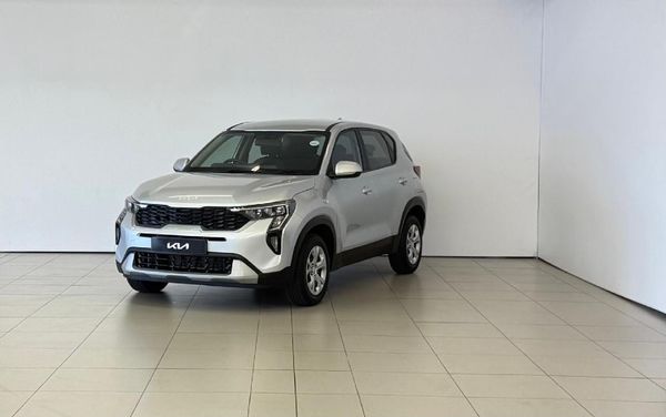2024-Kia-Sonet-15-LS-Auto image:2
