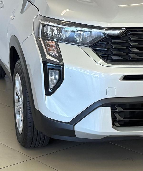 2024-Kia-Sonet-15-LS-Auto image:3