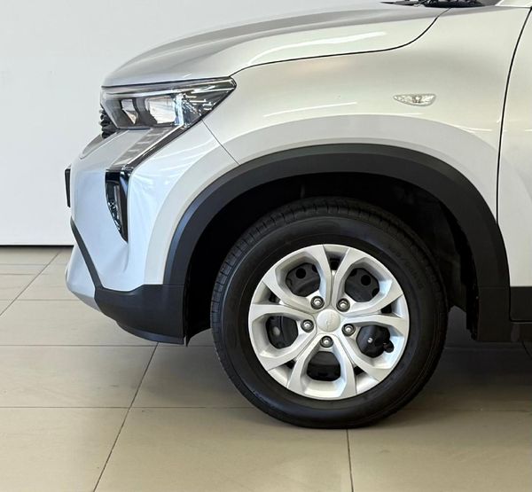 2024-Kia-Sonet-15-LS-Auto image:4
