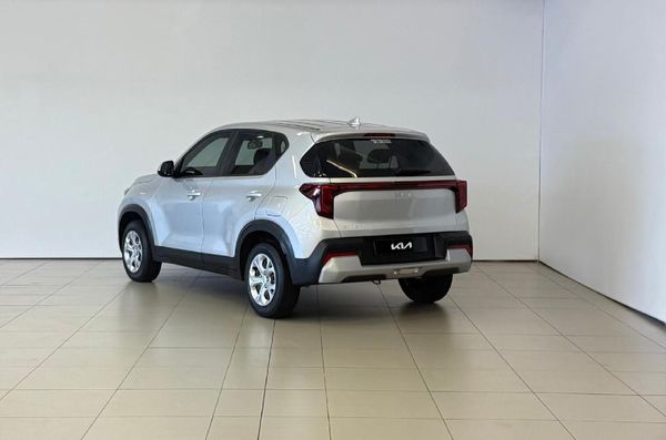 2024-Kia-Sonet-15-LS-Auto image:6