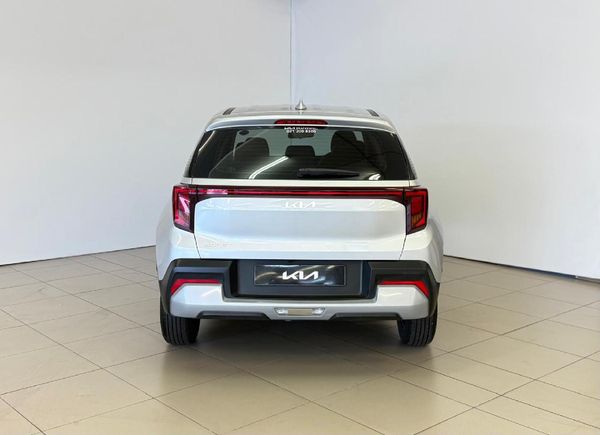 2024-Kia-Sonet-15-LS-Auto image:7