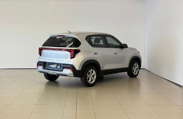 2024-Kia-Sonet-15-LS-Auto image:8