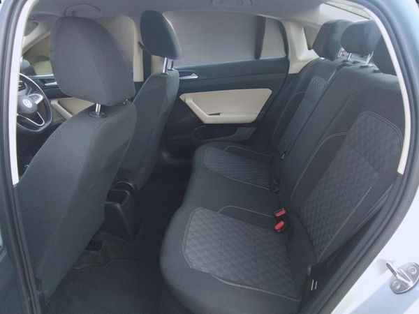 2024-Volkswagen-Polo-16-Classic-Auto image:12