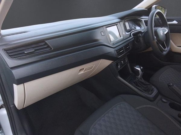 2024-Volkswagen-Polo-16-Classic-Auto image:14