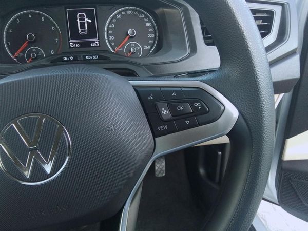 2024-Volkswagen-Polo-16-Classic-Auto image:16